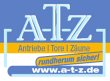 a-t-z-inh-harold-fuhrmann-antriebe-tore-zaeune