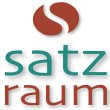 satzraum-mediengestaltung