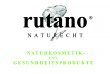 rutano-vertrieb