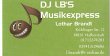 dj-lb-s-musikexpress
