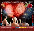 jup-fireworks-europe-ltd