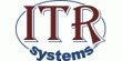 itr-systems