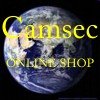 camsec-online-shop