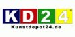 www-kunstdepot24-de