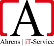 ahrens-it-service