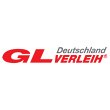 gl-verleih-deutschland-ag