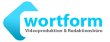 wortform-net
