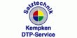 kempken-dtp-service-satztechnik-o-druckvorstufe-o-layout