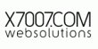 x7007-com-websolutions