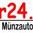 muenzer24-de