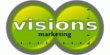 visions-marketing-muenchen