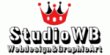 studiowb