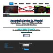 aquaristik-service-st-wendel