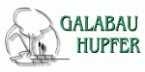 galabau-hupfer