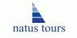 natus-tours