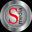 s-media