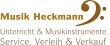 musik-heckmann