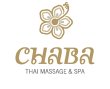 chaba-thai-massage-spa