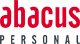 abacus-personal-management-gmbh