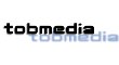 tobmedia-webdesign