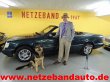 netzeband-s-mercedesgaragen-seit-1967