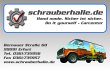 schrauberhalle-kfz-mietwerkstatt