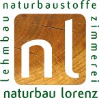 naturbau-lorenz
