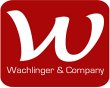 wachlinger-company