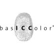 basiccolor-gmbh