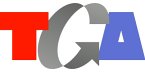 tga-projektierung-gmbh
