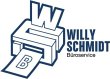willy-schmidt-bueroservice