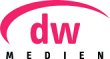 dw-medien-gmbh