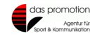 das-promotion-agentur-fuer-sport-kommunikation