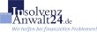 www-insolvenzanwalt24-de