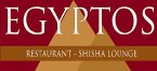 egyptos-restaurant-shisha-lounge