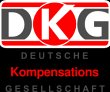 dkg---deutsche-kompensationsgesellschaft-mbh