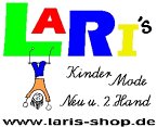 laris-shop