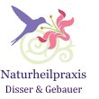 naturheilpraxis-daniela-disser