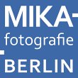 mika-fotografie-berlin