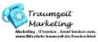 traumzeit-marketing
