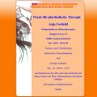 praxis-fuer-physikalische-therapie---anja-gerhold