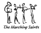 the-marching-saints---brassband-marchingband-jazz-band-aus-mecklenburg