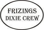fritzings-dixie-crew---oldtimejazz-und-dixieland-aus-norddeutschland