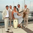 ipanema---latin-jazz-band-aus-rostock-mecklenburg-vorpommern