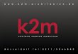 k2m-architekten