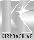 kirrbach-ag