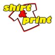 shirt-und-print