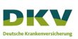 dkv-service-center