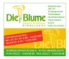 die-blume