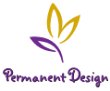 permanent-design
